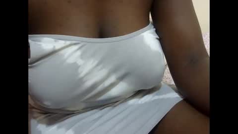 Snapshot of sexxy_maya1 chatting on 10-04-25, 11:08 sexxy_maya1 online show from 10-04-25, 11:08
