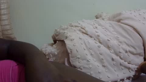 sexxy_maya1 online show from 02-18-26, 04:47