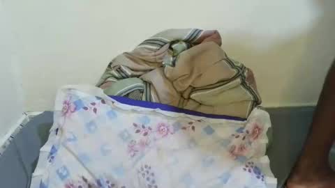 sexxy_maya1 online show from 04-11-26, 09:08