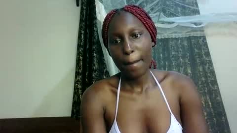 Snapshot of sexxy_melmine chatting on 05-03-26, 10:54 Dolly online show from 05-03-26, 10:54