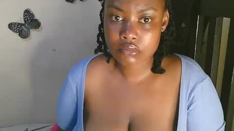 sexxy_mish online show from 09-15-25, 02:11