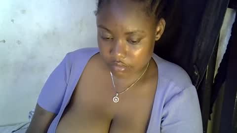 sexxy_mish online show from 10-13-25, 01:44