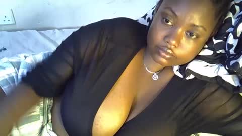 sexxy_mish online show from 10-18-25, 07:31
