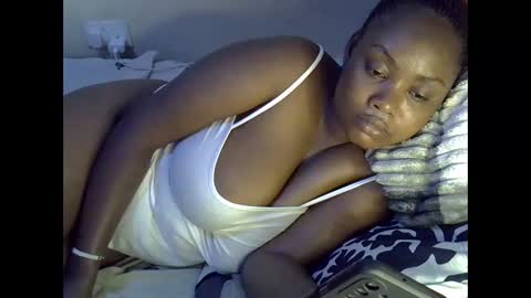 sexxy_mish online show from 11-17-25, 08:14