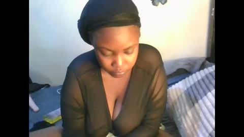 sexxy_mish online show from 02-18-26, 04:41