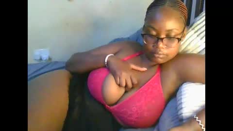 sexxy_mish online show from 02-25-26, 05:06