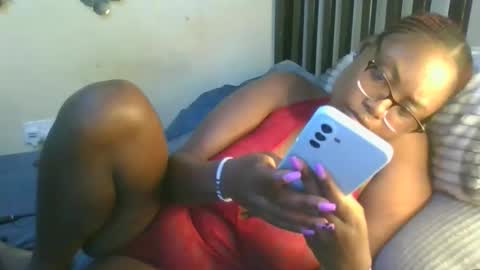 sexxy_mish online show from 03-15-26, 04:29