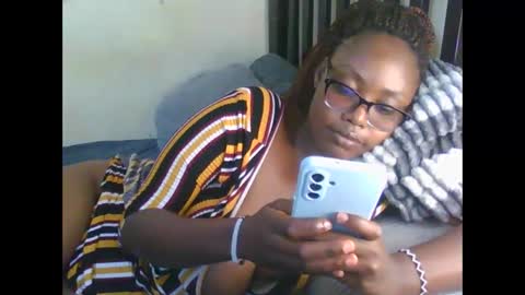 sexxy_mish online show from 05-28-26, 06:54