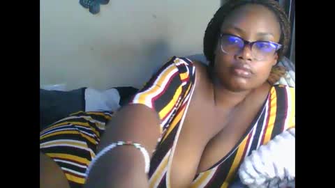 sexxy_mish online show from 06-02-26, 04:03