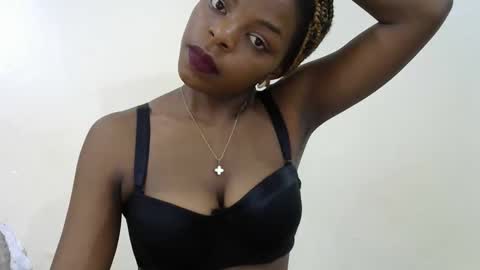 sexxy_montana online show from 10-24-25, 04:25