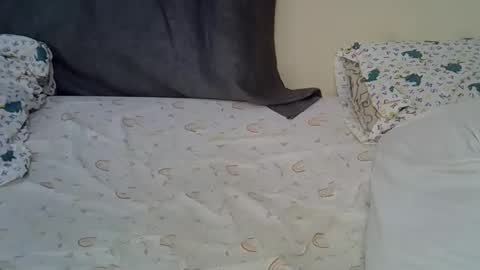 sexxy_montana online show from 02-22-26, 06:50