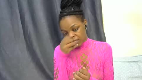 Snapshot of sexxy_montana chatting on 04-22-26, 03:31 sexxy_montana online show from 04-22-26, 03:31