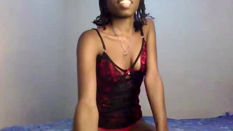 sexxy_natasha19 online show from 05-15-26, 07:59