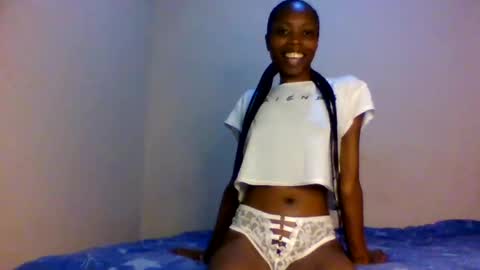Snapshot of sexxy_natasha19 chatting on 05-31-26, 07:59 sexxy_natasha19 online show from 05-31-26, 07:59