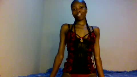 Snapshot of sexxy_natasha19 chatting on 06-02-26, 08:16 sexxy_natasha19 online show from 06-02-26, 08:16