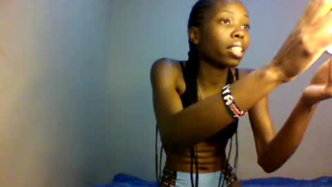 Snapshot of sexxy_natasha19 chatting on 06-04-26, 11:16 sexxy_natasha19 online show from 06-04-26, 11:16