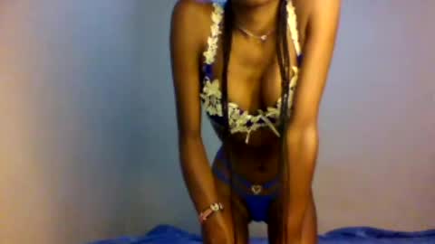 Snapshot of sexxy_natasha19 chatting on 06-05-26, 07:25 sexxy_natasha19 online show from 06-05-26, 07:25