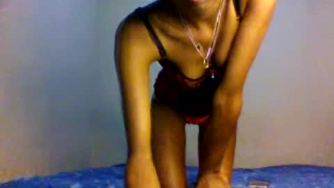 Snapshot of sexxy_natasha19 chatting on 06-06-26, 07:51 sexxy_natasha19 online show from 06-06-26, 07:51