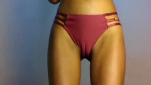Snapshot of sexxy_natasha19 chatting on 06-11-26, 07:56 sexxy_natasha19 online show from 06-11-26, 07:56