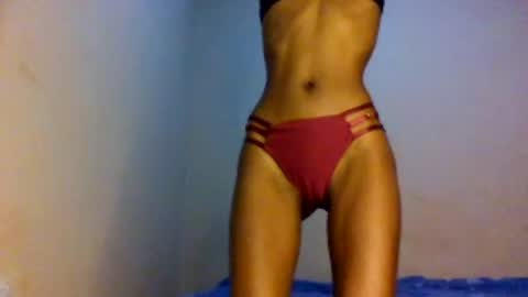 Snapshot of sexxy_natasha19 chatting on 06-12-26, 08:02 sexxy_natasha19 online show from 06-12-26, 08:02