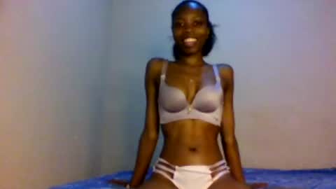 Snapshot of sexxy_natasha19 chatting on 06-19-26, 12:26 sexxy_natasha19 online show from 06-19-26, 12:26
