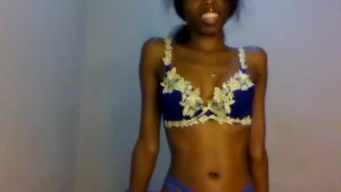 Snapshot of sexxy_natasha19 chatting on 06-19-26, 12:53 sexxy_natasha19 online show from 06-19-26, 12:53