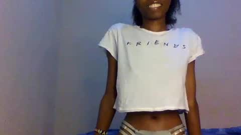Snapshot of sexxy_natasha19 chatting on 06-20-26, 07:00 sexxy_natasha19 online show from 06-20-26, 07:00