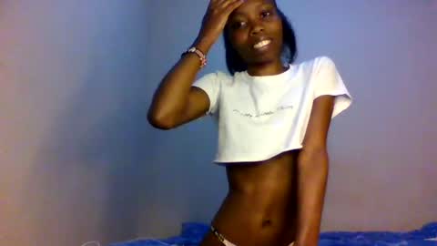 Snapshot of sexxy_natasha19 chatting on 06-22-26, 12:56 sexxy_natasha19 online show from 06-22-26, 12:56