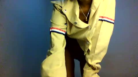 Snapshot of sexxy_natasha19 chatting on 06-28-26, 08:37 sexxy_natasha19 online show from 06-28-26, 08:37