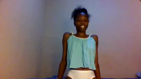 Snapshot of sexxy_natasha19 chatting on 06-29-26, 11:10 sexxy_natasha19 online show from 06-29-26, 11:10