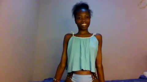 Snapshot of sexxy_natasha19 chatting on 06-30-26, 12:17 sexxy_natasha19 online show from 06-30-26, 12:17