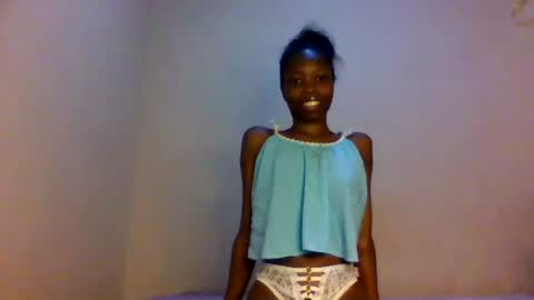 Snapshot of sexxy_natasha19 chatting on 07-03-26, 12:00 sexxy_natasha19 online show from 07-03-26, 12:00