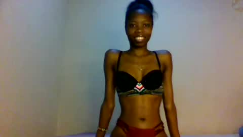 Snapshot of sexxy_natasha19 chatting on 07-04-26, 06:19 sexxy_natasha19 online show from 07-04-26, 06:19
