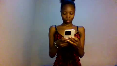 Snapshot of sexxy_natasha19 chatting on 07-04-26, 08:26 sexxy_natasha19 online show from 07-04-26, 08:26