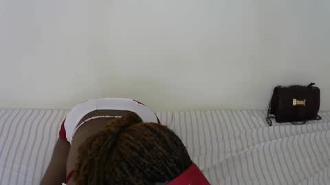 sexxy_nisa online show from 02-26-25, 08:54