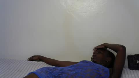 sexxy_nisa online show from 03-06-25, 01:57