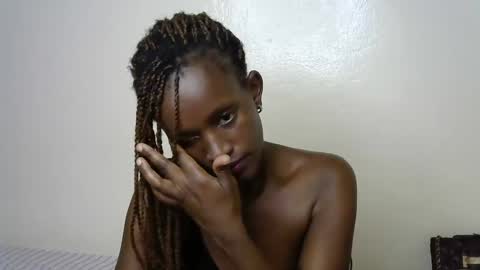 sexxy_nisa online show from 03-08-25, 03:02