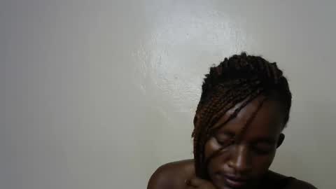 sexxy_nisa online show from 03-09-25, 03:11
