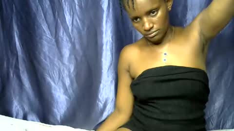 Snapshot of sexxy_nisa chatting on 05-21-26, 06:53 sexxy_nisa online show from 05-21-26, 06:53