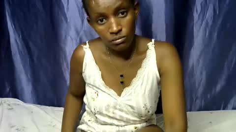 Snapshot of sexxy_nisa chatting on 05-21-26, 07:10 sexxy_nisa online show from 05-21-26, 07:10