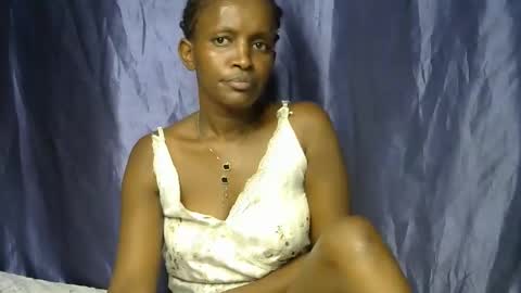 Snapshot of sexxy_nisa chatting on 05-23-26, 09:08 sexxy_nisa online show from 05-23-26, 09:08