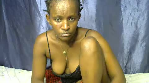 Snapshot of sexxy_nisa chatting on 05-24-26, 09:14 sexxy_nisa online show from 05-24-26, 09:14