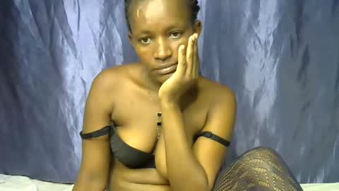 Snapshot of sexxy_nisa chatting on 05-25-26, 04:57 sexxy_nisa online show from 05-25-26, 04:57