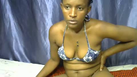 Snapshot of sexxy_nisa chatting on 05-26-26, 05:42 sexxy_nisa online show from 05-26-26, 05:42
