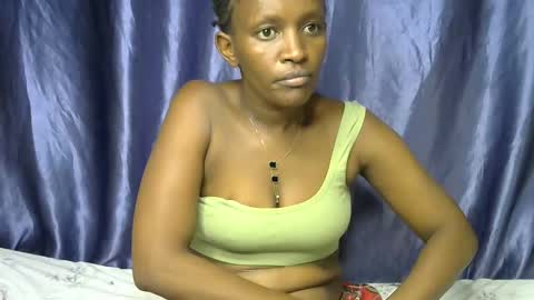 Snapshot of sexxy_nisa chatting on 05-29-26, 06:11 sexxy_nisa online show from 05-29-26, 06:11
