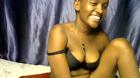 Snapshot of sexxy_nisa chatting on 05-29-26, 09:13 sexxy_nisa online show from 05-29-26, 09:13