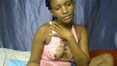 Snapshot of sexxy_nisa chatting on 06-16-26, 05:59 sexxy_nisa online show from 06-16-26, 05:59