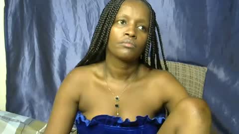 Snapshot of sexxy_nisa chatting on 06-19-26, 04:39 sexxy_nisa online show from 06-19-26, 04:39