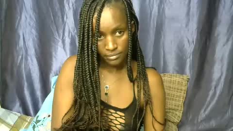 Snapshot of sexxy_nisa chatting on 06-23-26, 04:05 sexxy_nisa online show from 06-23-26, 04:05