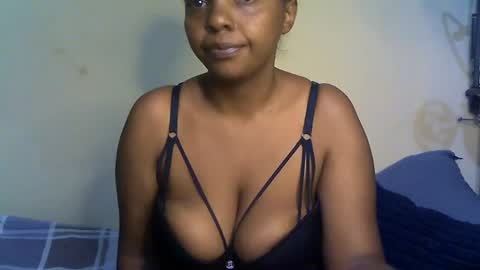 Snapshot of sexxy_nugget chatting on 06-21-26, 10:29 sexxy_nugget online show from 06-21-26, 10:29